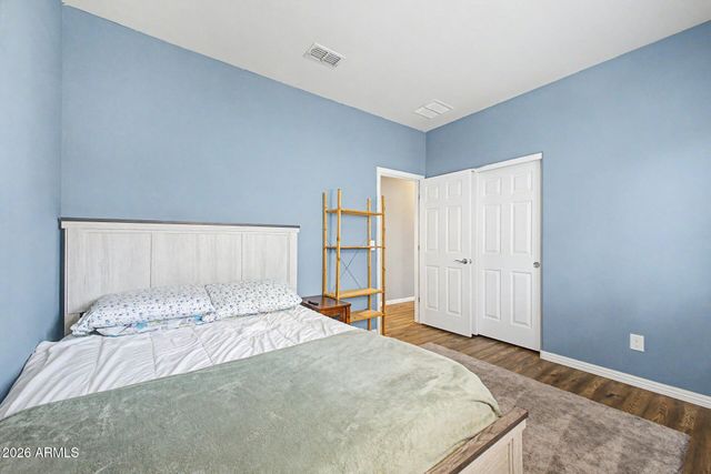 27513 N 175TH Drive, Surprise, AZ 85387