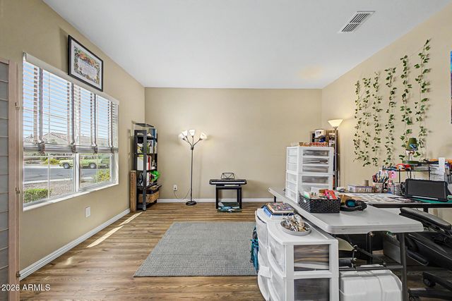 27513 N 175TH Drive, Surprise, AZ 85387