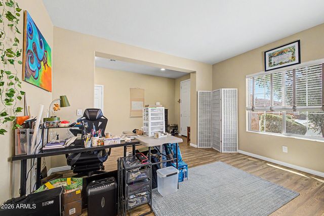 27513 N 175TH Drive, Surprise, AZ 85387