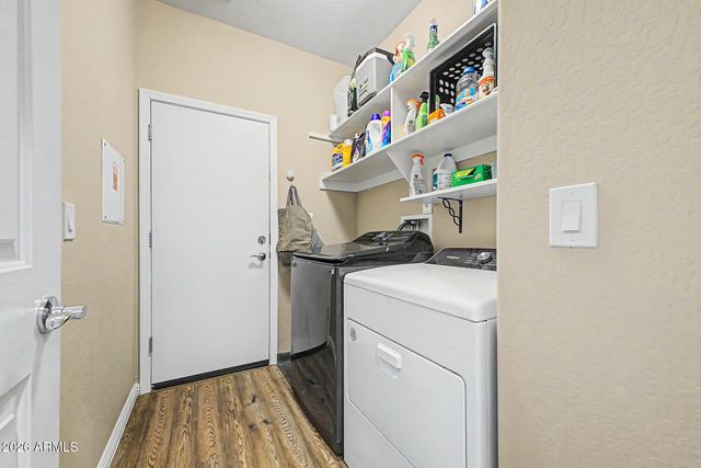 27513 N 175TH Drive, Surprise, AZ 85387