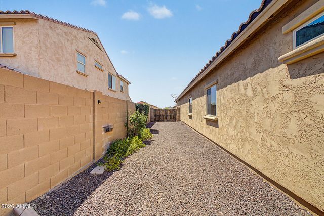 27513 N 175TH Drive, Surprise, AZ 85387
