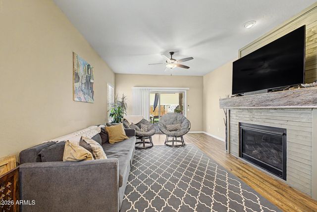 27513 N 175TH Drive, Surprise, AZ 85387