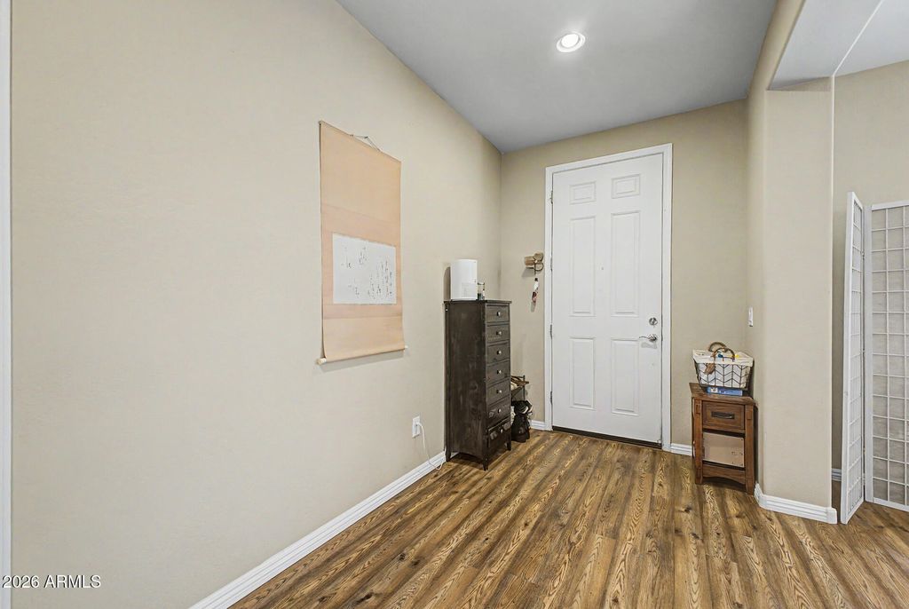 27513 N 175TH Drive, Surprise, AZ 85387 — photo 4