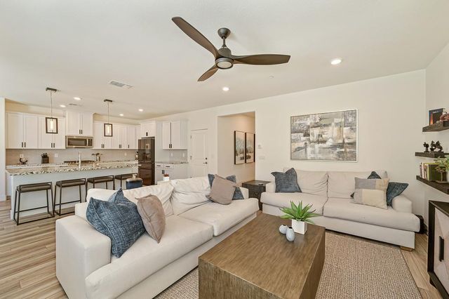 4518 Drowsy Water Way, Folsom, CA 95630