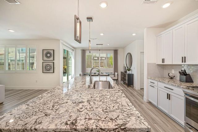 4518 Drowsy Water Way, Folsom, CA 95630