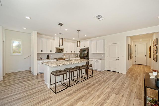 4518 Drowsy Water Way, Folsom, CA 95630