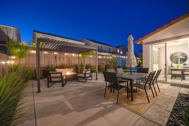 4518 Drowsy Water Way, Folsom, CA 95630