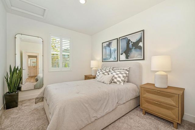 4518 Drowsy Water Way, Folsom, CA 95630