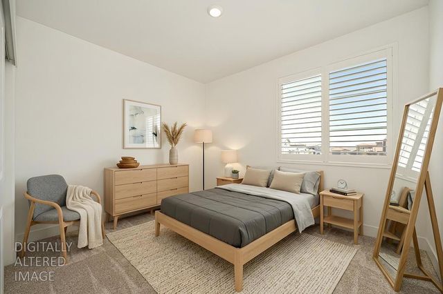 4518 Drowsy Water Way, Folsom, CA 95630