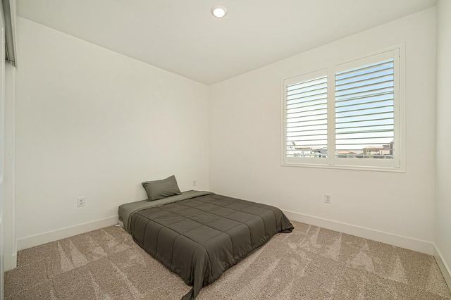 4518 Drowsy Water Way, Folsom, CA 95630