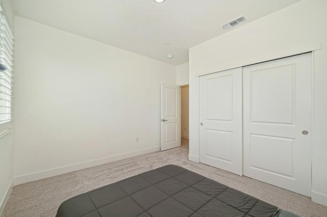 4518 Drowsy Water Way, Folsom, CA 95630