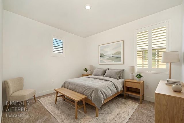 4518 Drowsy Water Way, Folsom, CA 95630