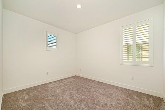 4518 Drowsy Water Way, Folsom, CA 95630