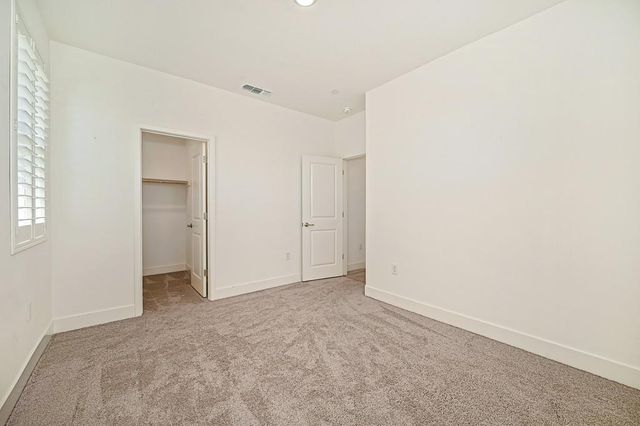 4518 Drowsy Water Way, Folsom, CA 95630