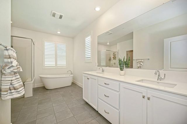 4518 Drowsy Water Way, Folsom, CA 95630