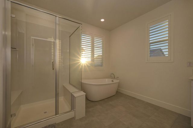 4518 Drowsy Water Way, Folsom, CA 95630