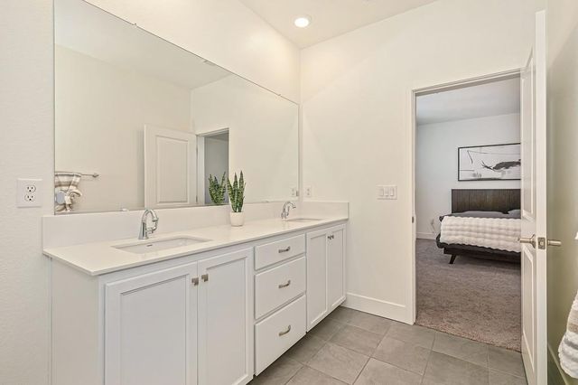 4518 Drowsy Water Way, Folsom, CA 95630
