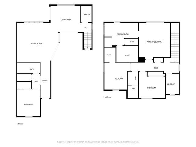 4518 Drowsy Water Way, Folsom, CA 95630