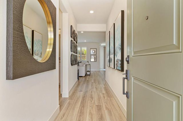4518 Drowsy Water Way, Folsom, CA 95630