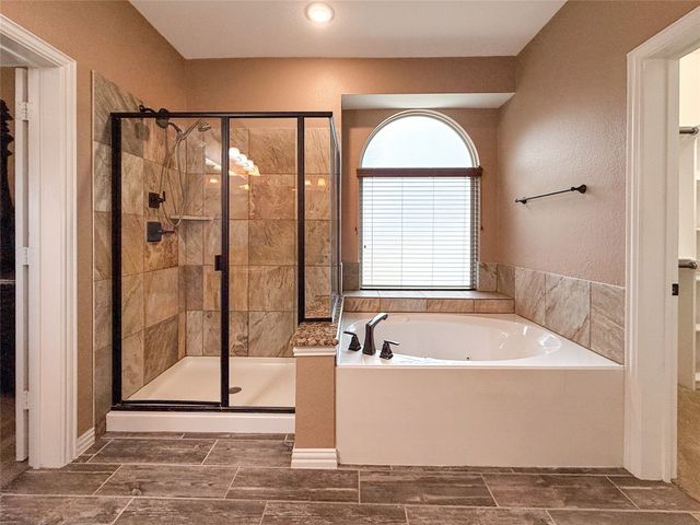 1236 Cirrus Court, Forney, TX 75126
