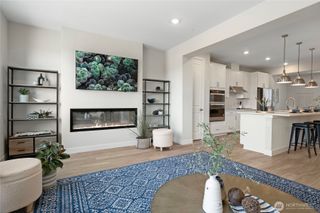 26510 NE 143rd Place #23, Duvall, WA 98019