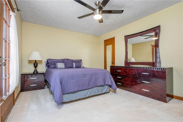 115 Creekview Drive, Woodstock, GA 30188