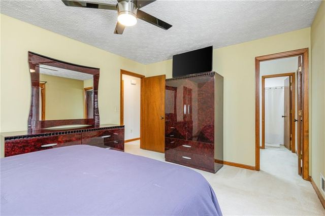 115 Creekview Drive, Woodstock, GA 30188