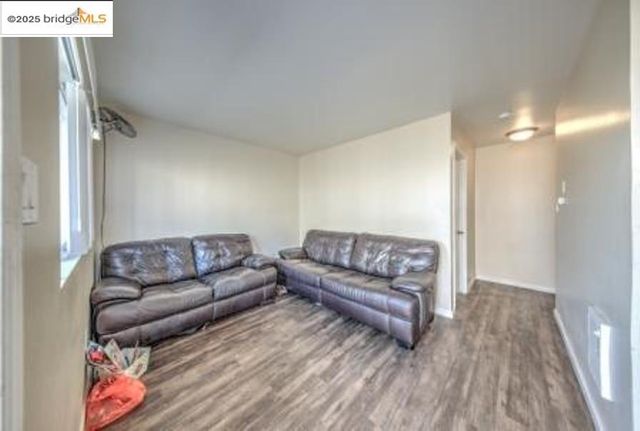 601 Alabama St, Vallejo, CA 94590