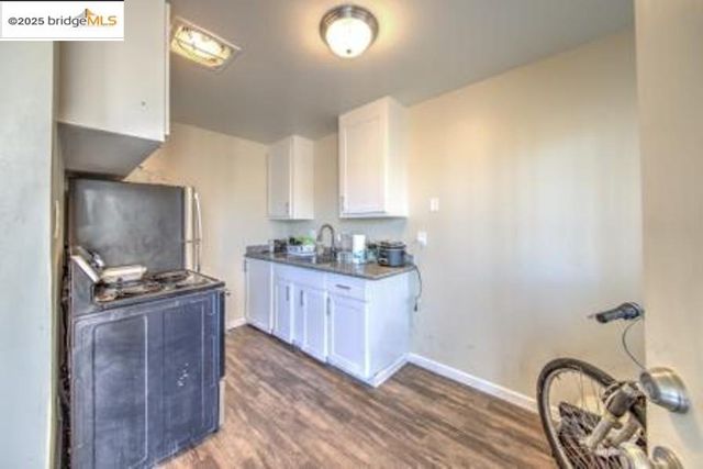 601 Alabama St, Vallejo, CA 94590