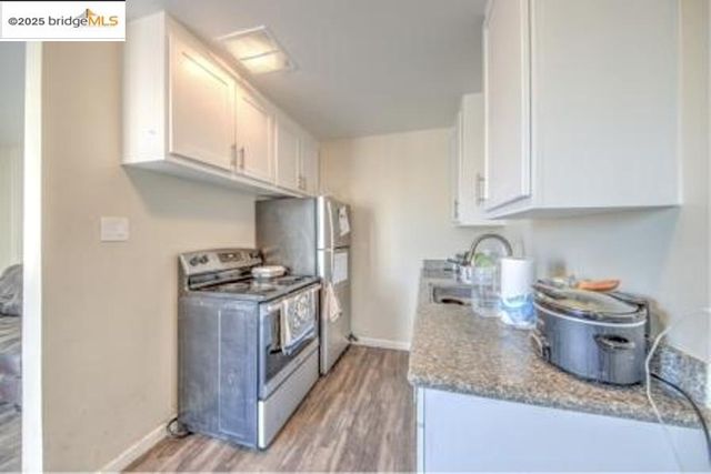 601 Alabama St, Vallejo, CA 94590