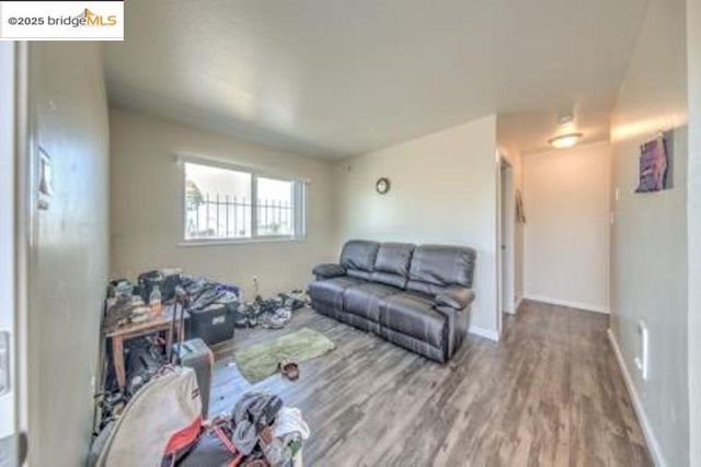 601 Alabama St, Vallejo, CA 94590