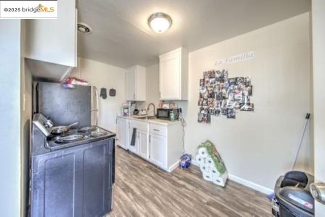 601 Alabama St, Vallejo, CA 94590