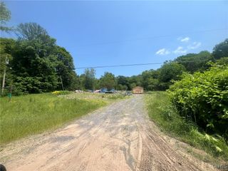 11088 River Road, Florence, NY 13316