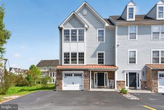 26 PIER DR #49, Millville, DE 19967