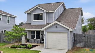334 Mar Hill Street, Seguin, TX 78155