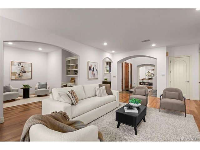 145 Brittany Ln, Lafayette, CO 80026
