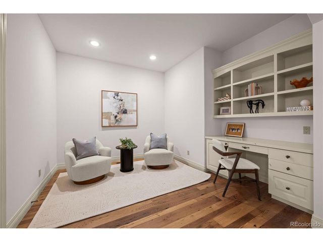 145 Brittany Ln, Lafayette, CO 80026