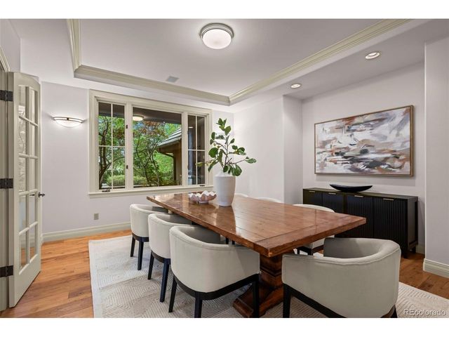 145 Brittany Ln, Lafayette, CO 80026