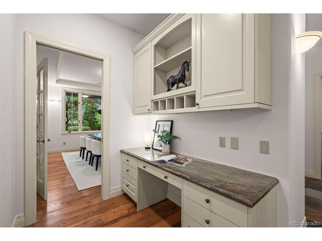 145 Brittany Ln, Lafayette, CO 80026