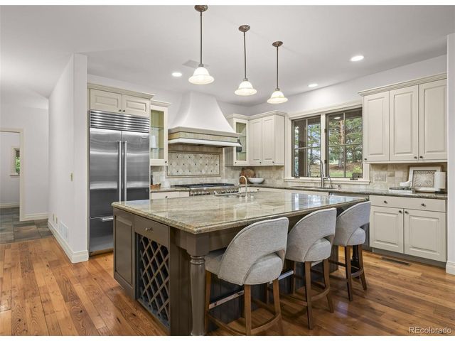 145 Brittany Ln, Lafayette, CO 80026