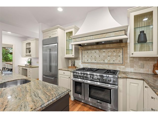 145 Brittany Ln, Lafayette, CO 80026