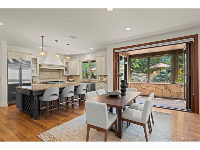 145 Brittany Ln, Lafayette, CO 80026