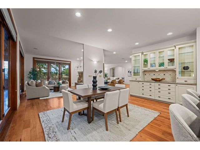145 Brittany Ln, Lafayette, CO 80026