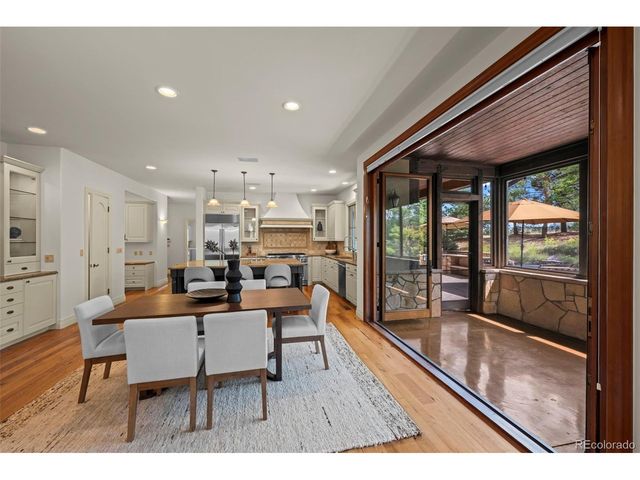 145 Brittany Ln, Lafayette, CO 80026