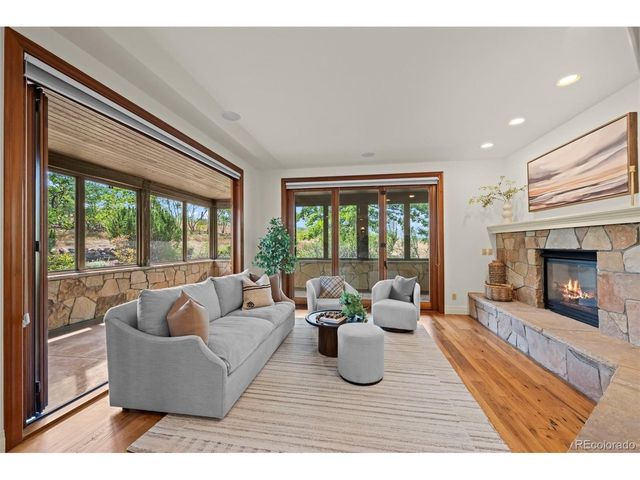 145 Brittany Ln, Lafayette, CO 80026