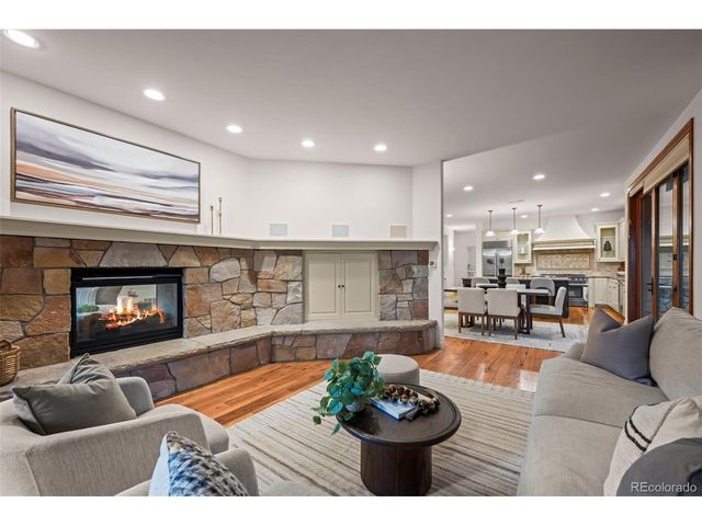 145 Brittany Ln, Lafayette, CO 80026