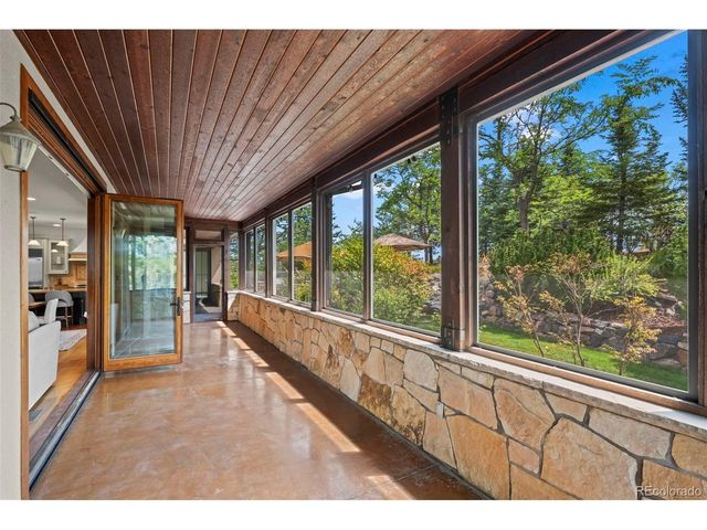 145 Brittany Ln, Lafayette, CO 80026