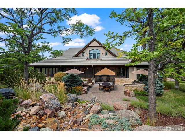 145 Brittany Ln, Lafayette, CO 80026