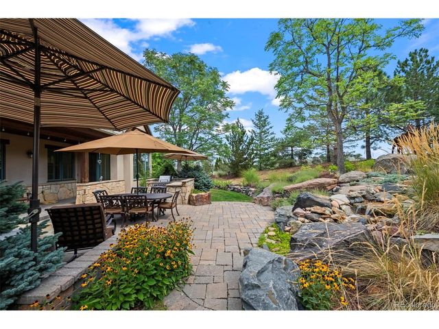 145 Brittany Ln, Lafayette, CO 80026