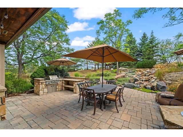 145 Brittany Ln, Lafayette, CO 80026